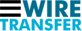 Transferencia bancaria